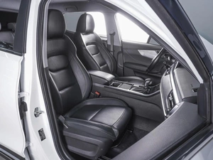 Внедорожник Chery Tiggo 4 Pro 2023 года, 1640000 рублей, Ростов-на-Дону