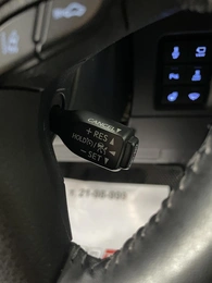 Внедорожник Toyota Land Cruiser Prado 2020 года, 6897000 рублей, Солонцы