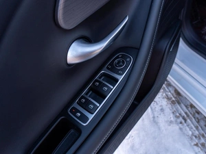 Седан Chery Arrizo 8 2024 года, 2149000 рублей, Саратов