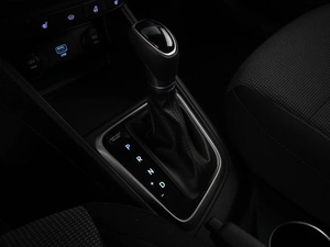 Седан Hyundai Solaris 2019 года, 1399046 рублей, Москва