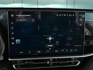 Внедорожник Toyota Highlander 2026 года, 5999000 рублей, Аксай