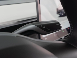 Внедорожник Tesla Model Y 2022 года, 4999000 рублей, Тюмень