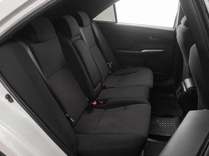 Седан Toyota Camry 2017 года, 2139000 рублей, Тюмень