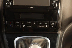 Внедорожник Great Wall Hover H6 2014 года, 1119000 рублей, Челябинск