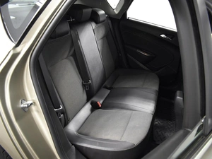 Хетчбэк Opel Astra 2011 года, 779900 рублей, Казань