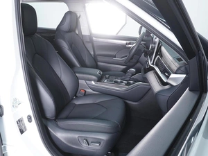 Внедорожник Toyota Highlander 2026 года, 5890000 рублей, Ростов-на-Дону