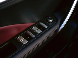 Внедорожник Geely Coolray 2023 года, 2049000 рублей, Краснодар