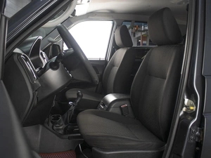 Внедорожник УАЗ Patriot 2019 года, 985000 рублей, Омск