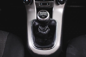Седан Chevrolet Cruze 2012 года, 719000 рублей, Пермь