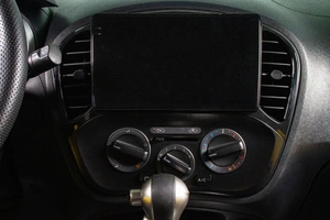 Внедорожник Nissan Juke 2015 года, 1329000 рублей, Сургут