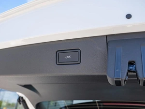 Внедорожник Volkswagen Teramont Pro 2026 года, 6379000 рублей, Краснодар