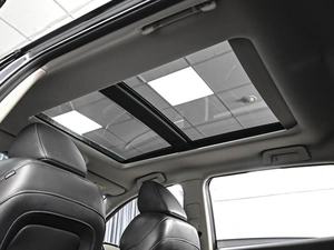 Внедорожник EXEED LX 2021 года, 1899000 рублей, Ставрополь