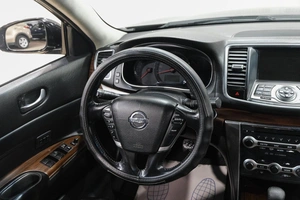 Седан Nissan Teana 2010 года, 1249000 рублей, Новокузнецк