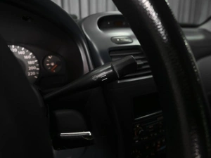 Седан Nissan Almera Classic 2006 года, 619000 рублей, Ставрополь