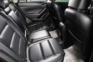 Внедорожник Mazda CX-5 2015 года, 2149000 рублей, Сургут