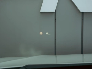 Внедорожник BMW X6 2018 года, 4150000 рублей, Краснодар