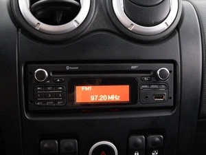 Универсал ВАЗ (LADA) Largus 2018 года, 798888 рублей, Москва