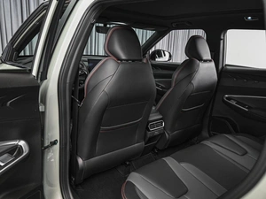 Внедорожник Geely Boyue Cool 2023 года, 2311000 рублей, Ставрополь