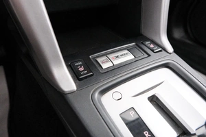 Внедорожник Subaru Forester 2016 года, 1699000 рублей, Красноярск