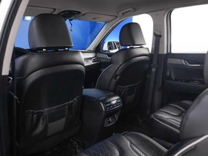 Внедорожник Hyundai Palisade 2020 года, 3799055 рублей, Москва