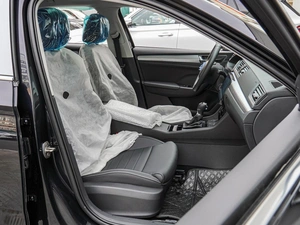 Лифтбек Skoda Superb 2025 года, 3270000 рублей, Краснодар