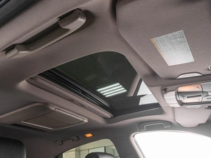 Внедорожник Infiniti FX37 2011 года, 1549000 рублей, Тюмень