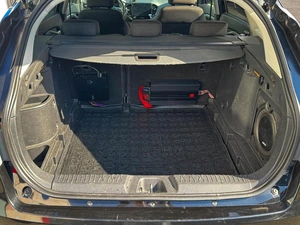 Универсал ВАЗ (LADA) Vesta 2018 года, 1159000 рублей, Кропоткин