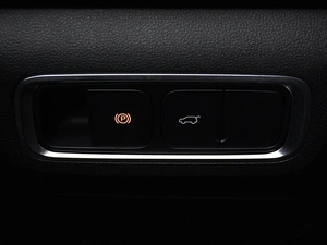 Внедорожник JAECOO J7 2024 года, 2520000 рублей, Тверь