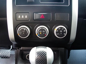 Внедорожник Nissan X-Trail 2014 года, 1699000 рублей, Владимир
