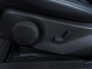 Внедорожник Mercedes-benz GLK-класс 2013 года, 2080000 рублей, Ставрополь