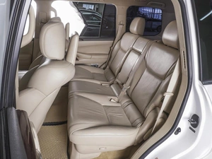 Внедорожник Lexus LX 2013 года, 4199000 рублей, Ростов-на-Дону
