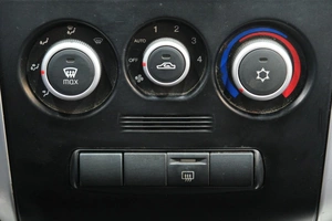 Седан Datsun on-DO 2020 года, 629000 рублей, Омск