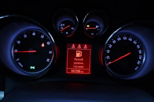 Внедорожник Opel Mokka 2014 года, 930000 рублей, Смоленск