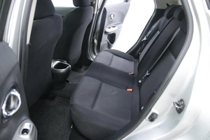Внедорожник Nissan Juke 2014 года, 1198000 рублей, Солонцы