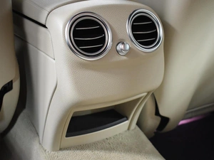 Купе Mercedes-benz C-класс 2019 года, 3657900 рублей, Казань