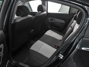 Хетчбэк Chevrolet Cruze 2012 года, 859000 рублей, Воронеж