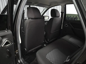 Лифтбек ВАЗ (LADA) Granta 2022 года, 899000 рублей, Ставрополь