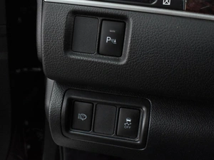 Седан Toyota Camry 2017 года, 3210000 рублей, Воронеж