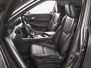 Внедорожник Changan CS35 Plus 2023 года, 1950000 рублей, Аксай