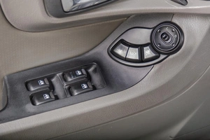 Внедорожник Hyundai Santa Fe 2004 года, 749000 рублей, Томск