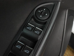 Седан Ford Focus 2016 года, 1169000 рублей, Воронеж