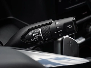 Внедорожник Haval Dargo 2023 года, 2699000 рублей, Нижний Новгород