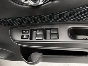Хетчбэк Nissan Note 2014 года, 880000 рублей, Красноярск
