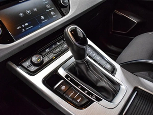 Внедорожник Geely Atlas 2018 года, 1820000 рублей, Муром