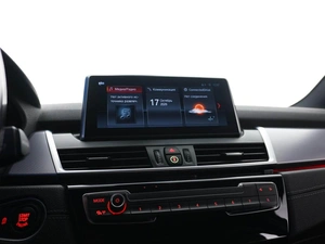 Минивэн BMW 2 серия Gran Tourer 2021 года, 2699055 рублей, Москва