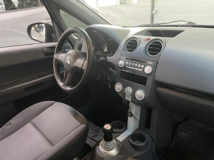 Хетчбэк Mitsubishi Colt 2006 года, 350000 рублей, Ярославль