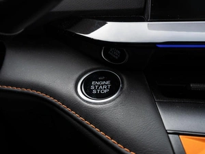 Лифтбек Changan UNI-V 2023 года, 2350000 рублей, Краснодар