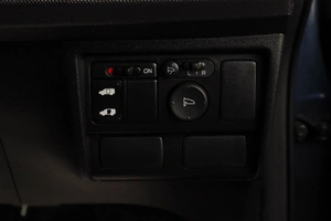 Минивэн Honda Freed 2009 года, 1119000 рублей, Челябинск