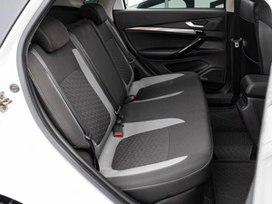 Седан ВАЗ (LADA) Vesta 2023 года, 1100000 рублей, Краснодар