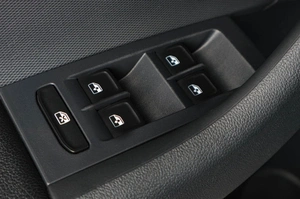 Лифтбек Skoda Rapid 2022 года, 1779000 рублей, Тюмень
